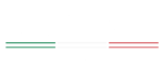 Davanti restaurante